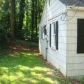 37 Essex Ct, Greenville, SC 29609 ID:835808