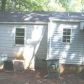 37 Essex Ct, Greenville, SC 29609 ID:835810