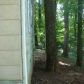 37 Essex Ct, Greenville, SC 29609 ID:835811