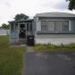 401 LEXINGTON DRIVE, Cincinnati, OH 45241 ID:888359