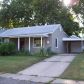 527 Arthur Ave, Kalamazoo, MI 49048 ID:888409