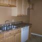 527 Arthur Ave, Kalamazoo, MI 49048 ID:888411