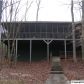 4300 Hide Away Dr, Guntersville, AL 35976 ID:889532