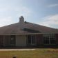 6105 Running Brook Lane, Bossier City, LA 71111 ID:891928