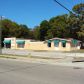 7719 Gunn Hwy, Tampa, FL 33625 ID:810747