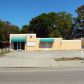 7719 Gunn Hwy, Tampa, FL 33625 ID:810751