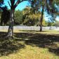 7719 Gunn Hwy, Tampa, FL 33625 ID:810754