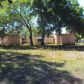 7719 Gunn Hwy, Tampa, FL 33625 ID:810756