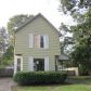 266 Hunter St, Battle Creek, MI 49017 ID:888363