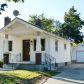 1412 E Jackson Avenue, Spokane, WA 99207 ID:892828