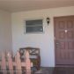 2142 Nova Village Dr # 2142, Fort Lauderdale, FL 33317 ID:911324