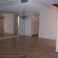 2142 Nova Village Dr # 2142, Fort Lauderdale, FL 33317 ID:911327