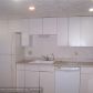 2142 Nova Village Dr # 2142, Fort Lauderdale, FL 33317 ID:911328