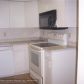 2142 Nova Village Dr # 2142, Fort Lauderdale, FL 33317 ID:911329