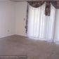 2142 Nova Village Dr # 2142, Fort Lauderdale, FL 33317 ID:911332