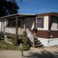 1000 S. 108 ST. # C-16, Milwaukee, WI 53214 ID:920821