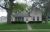 605 3rd St Rippey, IA 50235