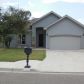 719 S Excalibur St, Edinburg, TX 78539 ID:746702