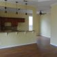 719 S Excalibur St, Edinburg, TX 78539 ID:746703