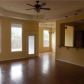 719 S Excalibur St, Edinburg, TX 78539 ID:746704