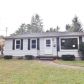 936 Muriel Street SW, Wyoming, MI 49509 ID:805907