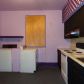 2435 Jackson St, Dubuque, IA 52001 ID:895261