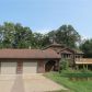 1305 130th Ave, Ogilvie, MN 56358 ID:897356