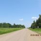 1305 130th Ave, Ogilvie, MN 56358 ID:897357