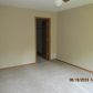 1305 130th Ave, Ogilvie, MN 56358 ID:897359