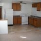 10525 W. Greenfield Ave # 47, Milwaukee, WI 53214 ID:920818