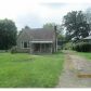 1671 E Brighton Rd, Columbus, OH 43224 ID:721700