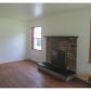 1671 E Brighton Rd, Columbus, OH 43224 ID:721701