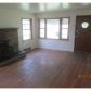 1671 E Brighton Rd, Columbus, OH 43224 ID:721702