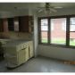 1671 E Brighton Rd, Columbus, OH 43224 ID:721703