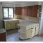 1671 E Brighton Rd, Columbus, OH 43224 ID:721704