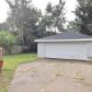 936 Muriel Street SW, Wyoming, MI 49509 ID:805910