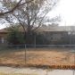 2418 N Osage St, Amarillo, TX 79107 ID:898492