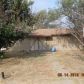 2418 N Osage St, Amarillo, TX 79107 ID:898493