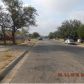 2418 N Osage St, Amarillo, TX 79107 ID:898494