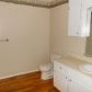 2226 Olde Well Rd, Hudson, NC 28638 ID:905732