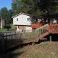 2226 Olde Well Rd, Hudson, NC 28638 ID:905734