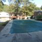 2226 Olde Well Rd, Hudson, NC 28638 ID:905735