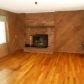 2226 Olde Well Rd, Hudson, NC 28638 ID:905736