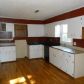 2226 Olde Well Rd, Hudson, NC 28638 ID:905737