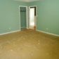 2226 Olde Well Rd, Hudson, NC 28638 ID:905739