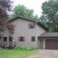 310 Weston Ave, Saint James, MN 56081 ID:912956