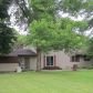 310 Weston Ave, Saint James, MN 56081 ID:912957