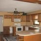 310 Weston Ave, Saint James, MN 56081 ID:912961