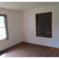 1671 E Brighton Rd, Columbus, OH 43224 ID:721705