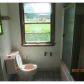 1671 E Brighton Rd, Columbus, OH 43224 ID:721706